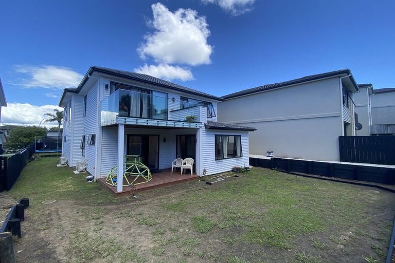 Photo of property in 21 Keepers Drive, Gulf Harbour, Whangaparaoa, 0930
