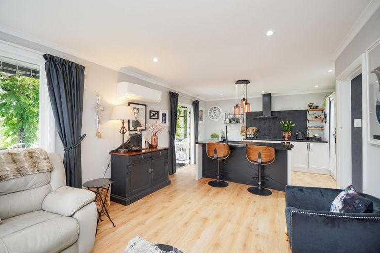 Photo of property in 204 Crawford Street, Glengarry, Invercargill, 9810