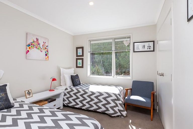 Photo of property in 9 Muncaster Road, Snells Beach, 0920