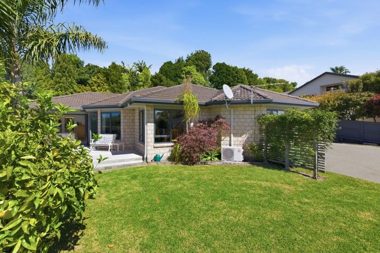 Photo of property in 15 Ashgrove Place, Ohauiti, Tauranga, 3112