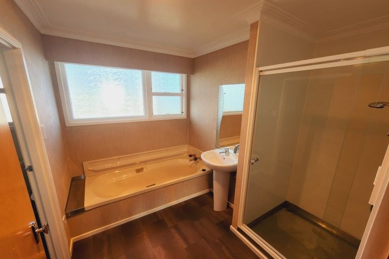 Photo of property in 8 Tainui Street, Gore, 9710