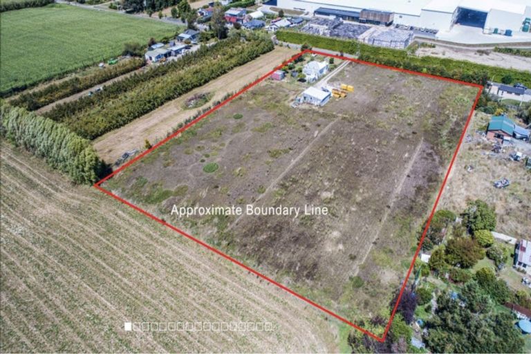 Photo of property in 49 Green Lane, Motueka, 7120