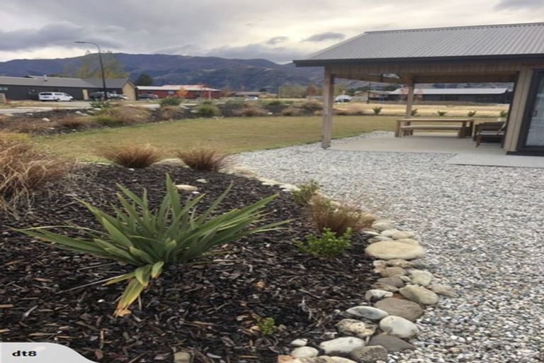 Photo of property in 24 Grandview Road, Lake Hawea, 9382