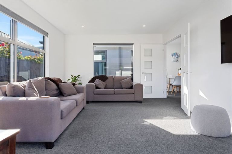 Photo of property in 29 Katrine Drive, Marshland, Christchurch, 8083