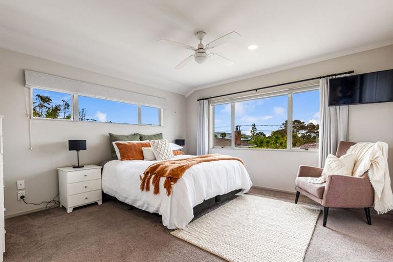 Photo of property in 79a Wharf Road, Te Atatu Peninsula, Auckland, 0610