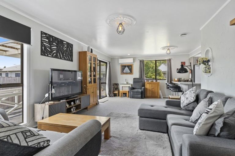 Photo of property in 52a Claude Street, Fairfield, Hamilton, 3214