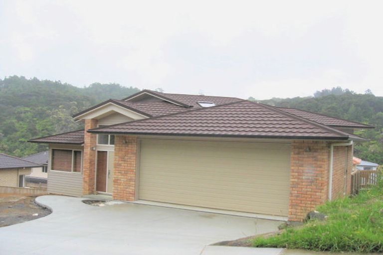 Photo of property in 115b Glendhu Road, Bayview, Auckland, 0629