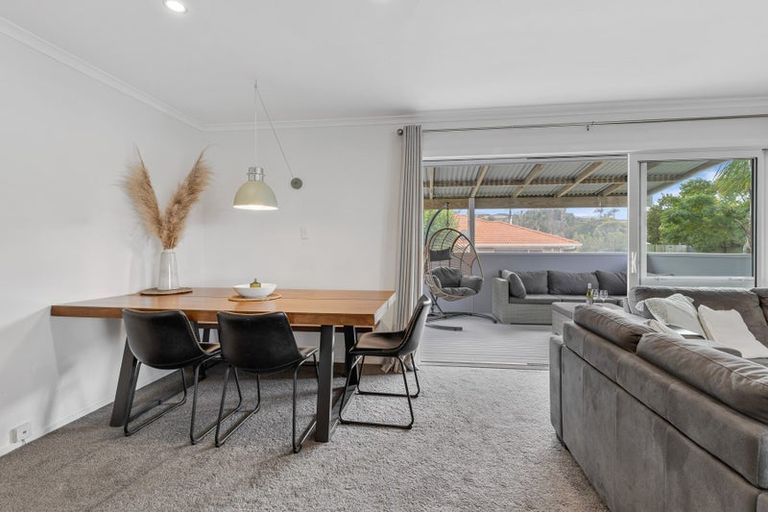 Photo of property in 23 Albert Road, Warkworth, 0910