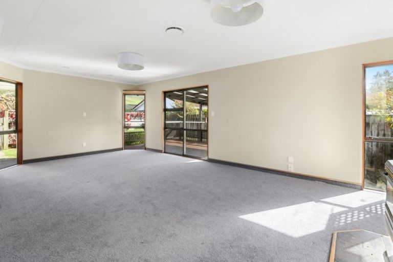 Photo of property in 158 Pukehangi Road, Pukehangi, Rotorua, 3015