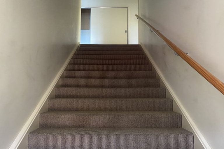 Photo of property in 11/20 Totara Street, Taupo, 3330