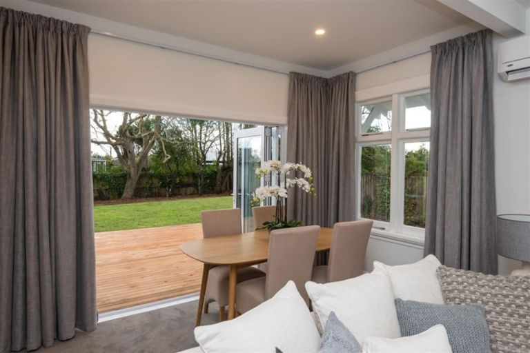 Photo of property in 15 Chancellor Street, Richmond, Christchurch, 8013