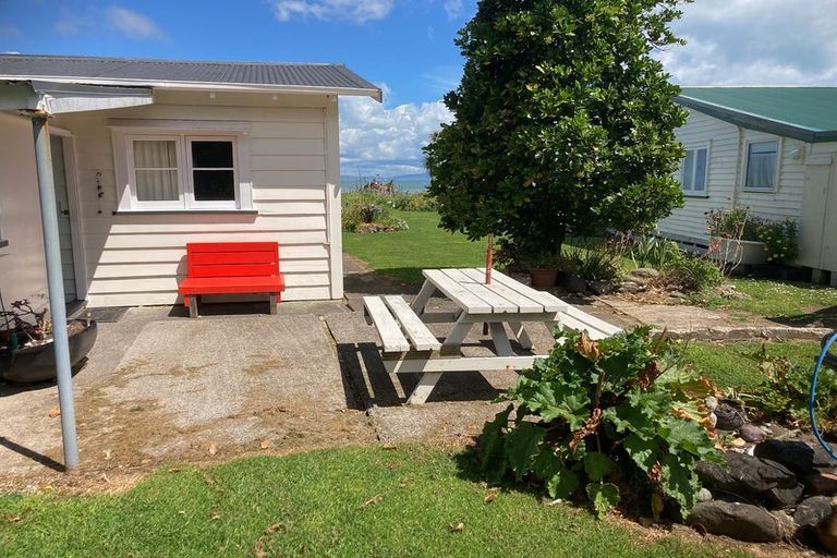 Photo of property in 15 Sarjants Road, Te Puru, Thames, 3575