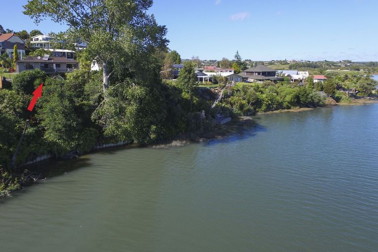 Photo of property in 109 Haukore Street, Hairini, Tauranga, 3112