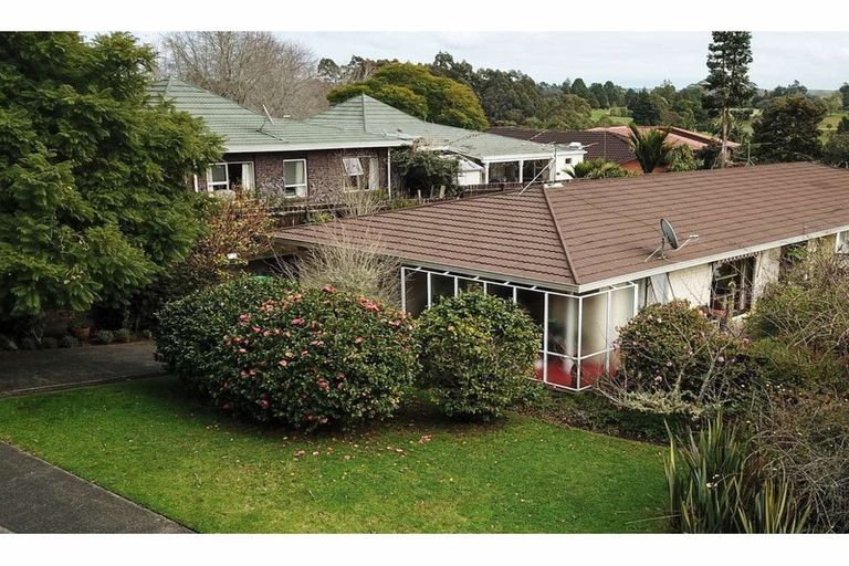 Photo of property in 1a Golf View Road, Kerikeri, 0230