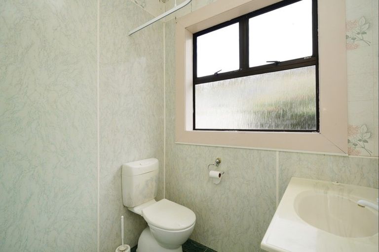 Photo of property in 29 Herriot Street, Richmond, Invercargill, 9810