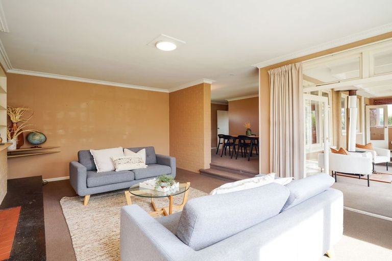 Photo of property in 29 Duke Street, Gladstone, Invercargill, 9810