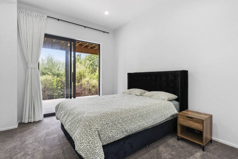 Photo of property in 326 Flat Bush School Road, Flat Bush, Auckland, 2019
