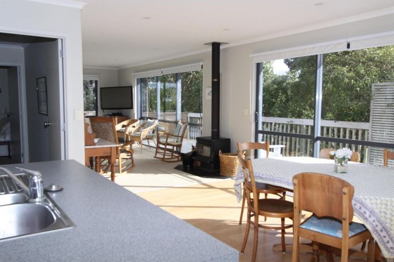 Photo of property in 292b Seaforth Road, Waihi Beach, 3611