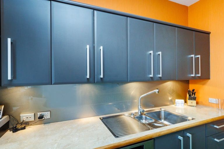 Photo of property in 109 Junction Road, Halcombe, Feilding, 4777