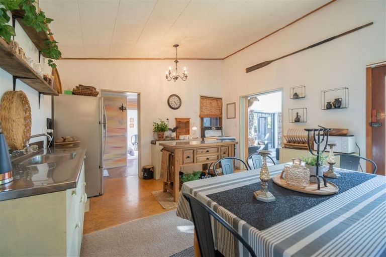 Photo of property in 47 Bligh Street, Te Anau, 9600