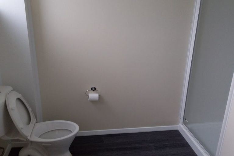 Photo of property in 63 Earls Road, Saint Clair, Dunedin, 9012