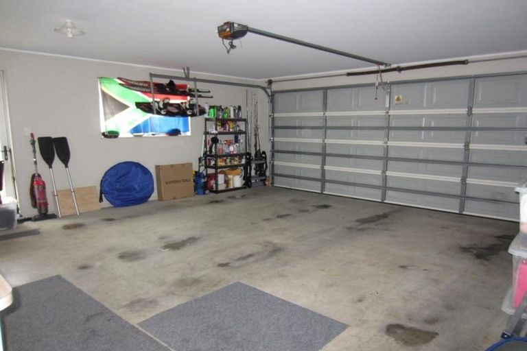 Photo of property in 9 Edward Street, Grandview Heights, Hamilton, 3200