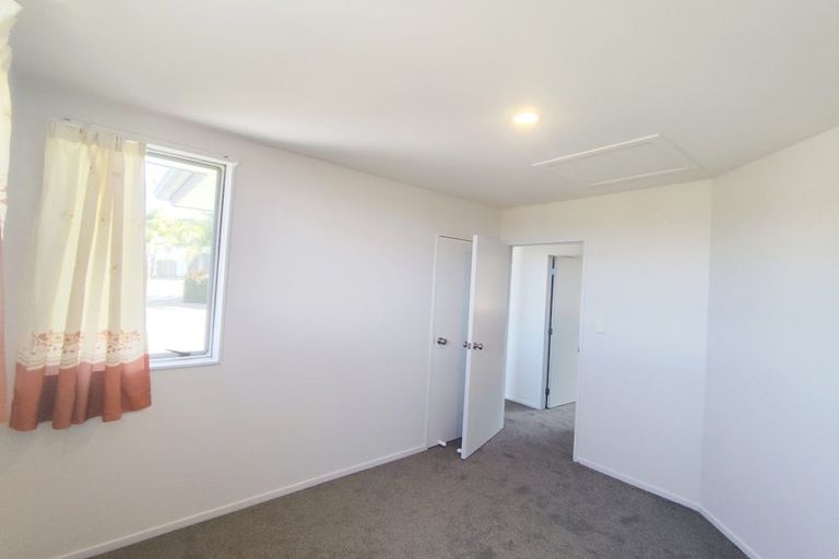 Photo of property in 3 Cityview Place, Massey, Auckland, 0614