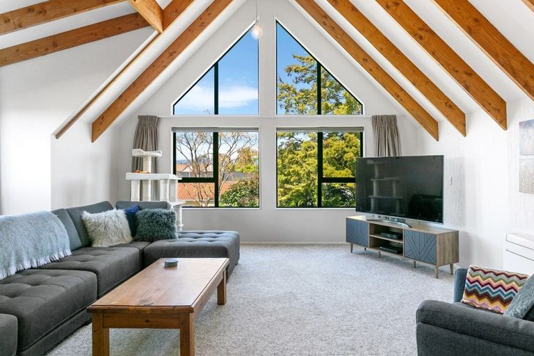 Photo of property in 17 Manunui Street, Nukuhau, Taupo, 3330