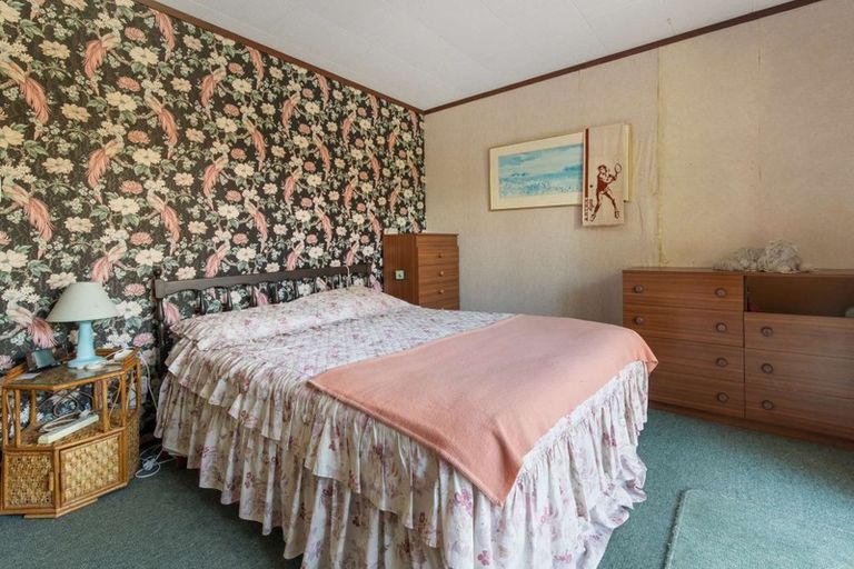 Photo of property in 7 Poland Street, Waikino, Waihi, 3682