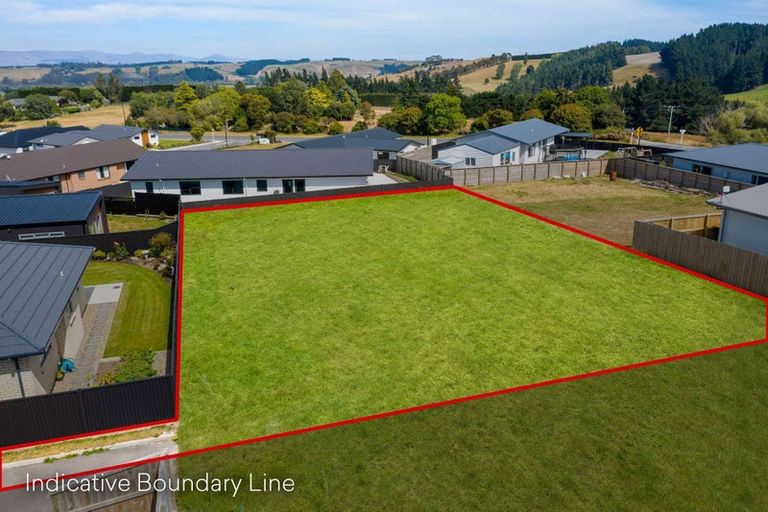 Photo of property in 11 Oregon Place, Balclutha, 9230