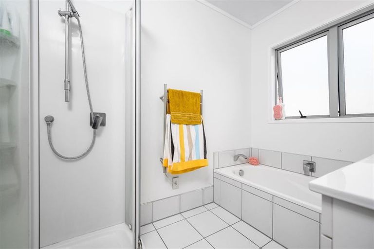 Photo of property in 413/3 Kaipiho Lane, Albany, Auckland, 0632