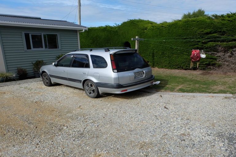 Photo of property in 150 Beach Street, Waikouaiti, 9510