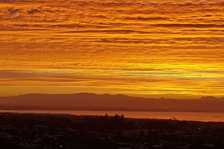 Photo of property in 31 Coster Street, Enner Glynn, Nelson, 7011