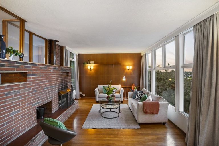 Photo of property in 12 Felton Mathew Avenue, St Johns, Auckland, 1072