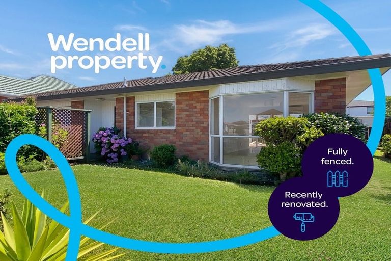 Photo of property in 1/20 Tamaki Bay Drive, Pakuranga, Auckland, 2010