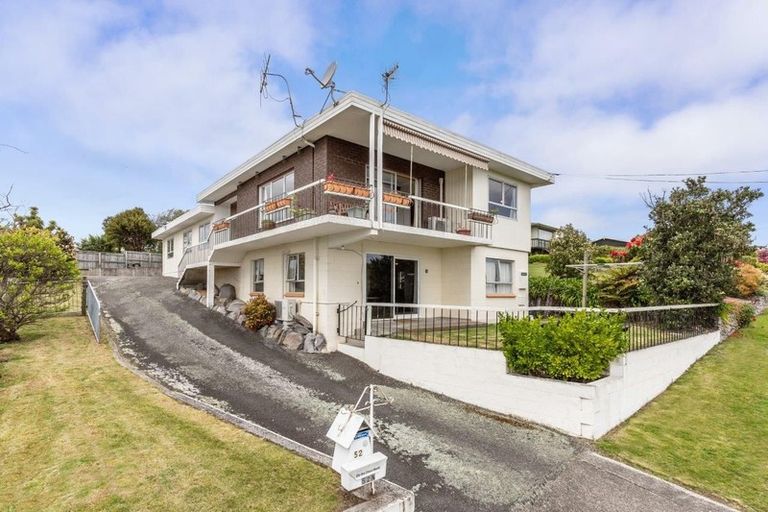 Photo of property in 52 Koha Road, Taupo, 3330