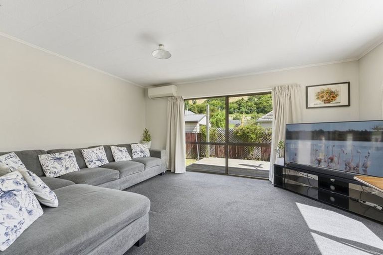 Photo of property in 2/21 Boundary Road, Bishopdale, Nelson, 7011