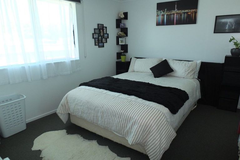 Photo of property in 48 Norbiton Road, Foxton, 4814