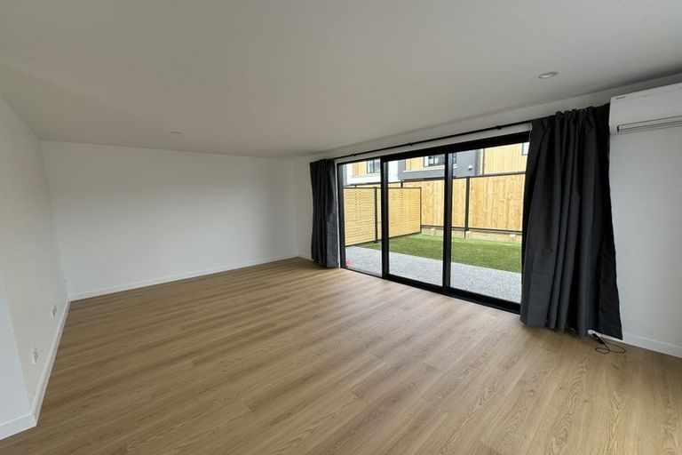 Photo of property in 39/10 Trieste Way, Paraparaumu, 5032