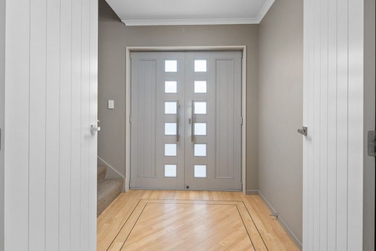 Photo of property in 93 Redwood Street, Redwoodtown, Blenheim, 7201