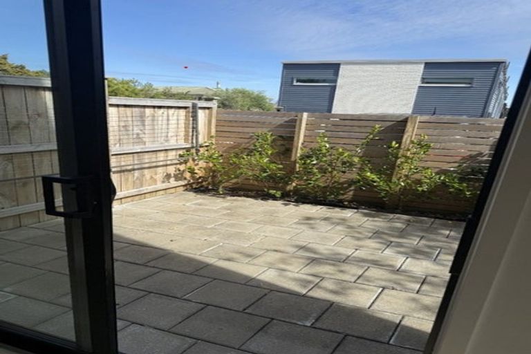 Photo of property in 15/5 King Street, Papakura, 2110