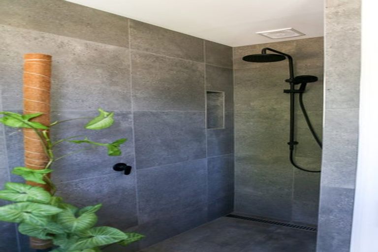 Photo of property in 9 Bellbrook Crescent, Shirley, Christchurch, 8013