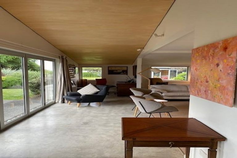 Photo of property in 18 Wellwood Terrace, Te Awanga, 4102
