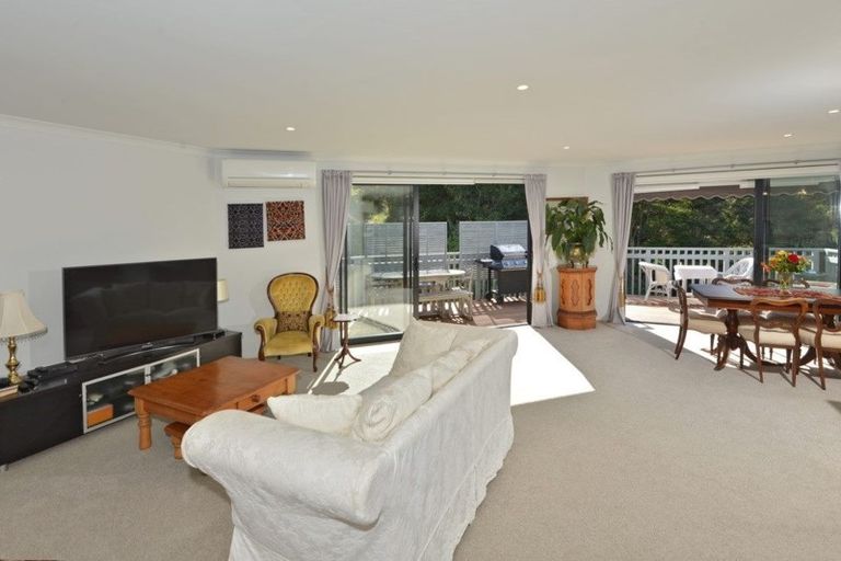 Photo of property in 6 Lilicoe Lane, Kensington, Whangarei, 0112