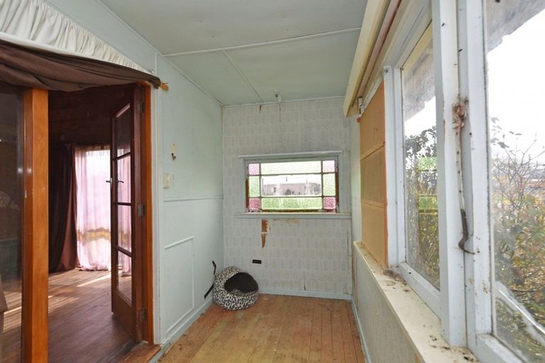 Photo of property in 53 Elles Road, Otautau, 9610