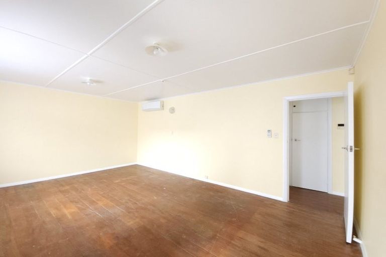 Photo of property in 41c Merton Street, Trentham, Upper Hutt, 5018