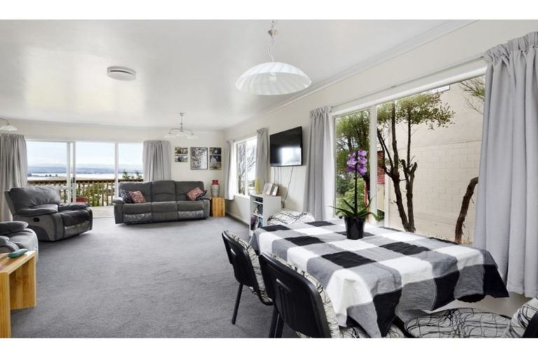 Photo of property in 3 Kamahi Way, Tahunanui, Nelson, 7011