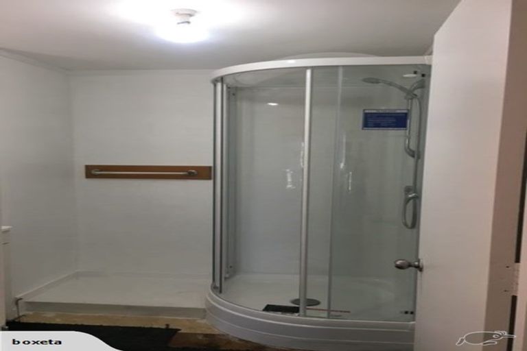 Photo of property in 59c Carroll Street, Dunedin Central, Dunedin, 9016