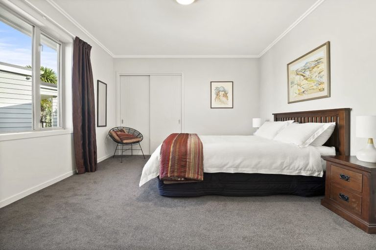 Photo of property in 140 Lynn Street, Wakari, Dunedin, 9010