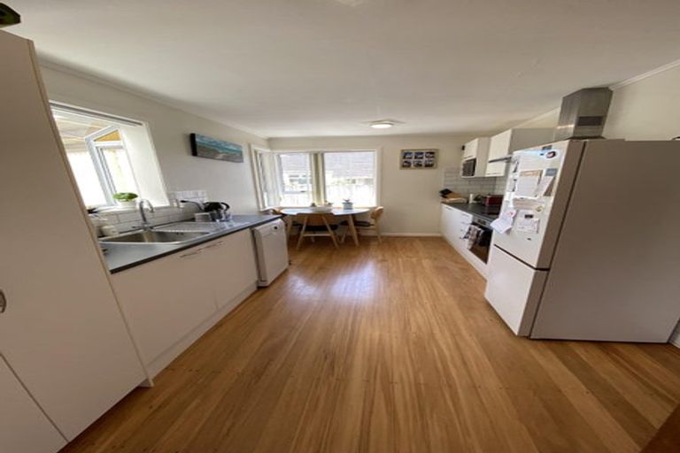 Photo of property in 140a King Street, Whakatane, 3120
